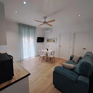 https://jan-parque-2.es-andalucia.com