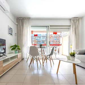 https://apartamentos-varadero-michelangelo.catalonia-hotels.com