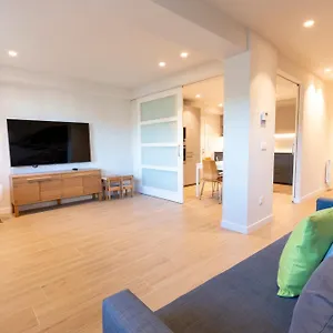 https://baltasar-etxabe-ongi-etorri.basquecountryhotels.org