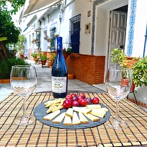 https://tpico-y-pintoresco-patio-de-vecinos-con-encanto.es-andalucia.com