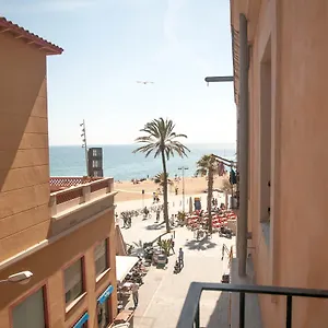 https://barcelona-beach-apartments-barcelona.topbarcelonahotels.com